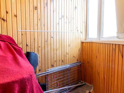 квартира по адресу Юлии Здановской ул. (Ломоносова), 58-А