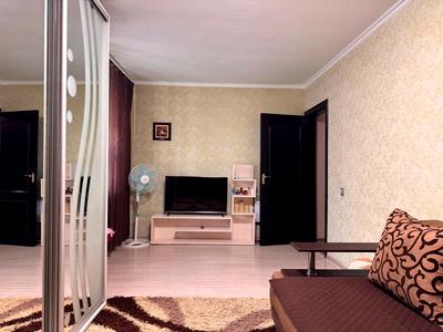 квартира за адресою Петра Калнишевського просп. (Косіора), 70