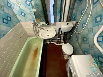 квартира по адресу Фестивальный пер., 12