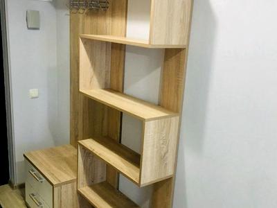 квартира по адресу Итальянский бульв., 1б