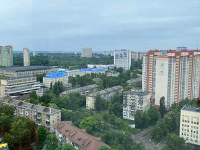 квартира за адресою Гарматна вул., 10