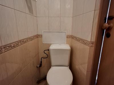 квартира за адресою Київ, Новаторів вул., 2-А