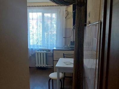квартира по адресу 28-й Армии ул. (28-й Армии), 6