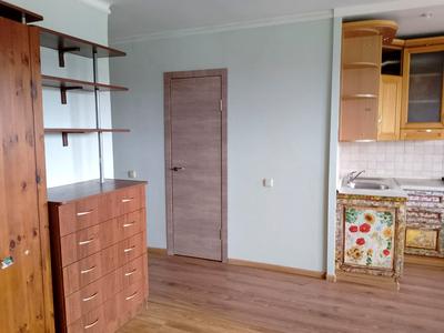 квартира по адресу Русановский бульв., 2/8