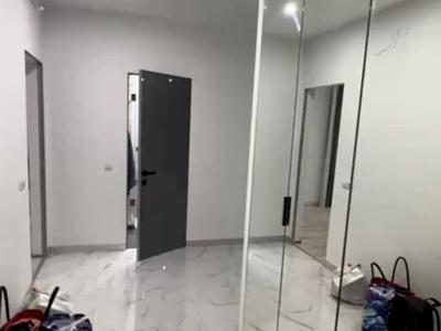 квартира за адресою с. Зазим'я, Придорожна вул., 3
