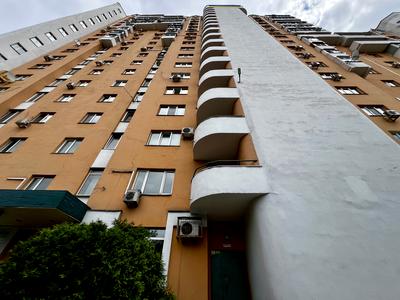 квартира за адресою Борщагівська вул., 145
