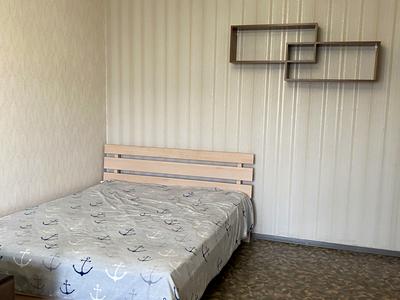 квартира по адресу Армянская ул., 3