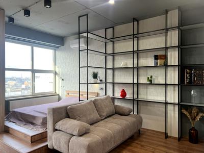 квартира по адресу Староказацкая ул. (Комсомольская), 75