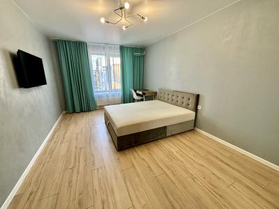 квартира за адресою Івана Кожедуба вул., 3