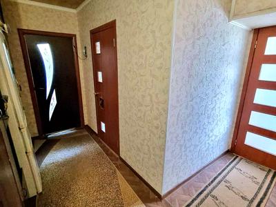 квартира по адресу Адмірала Макарова, 2