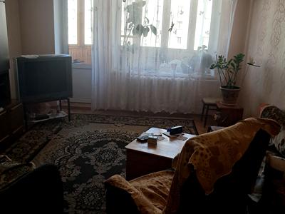 квартира по адресу Азербайджанская ул. (Бакинських Комісарів), 16/1