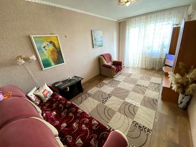 квартира за адресою Позитивна вул. (Джапарідзе), 2