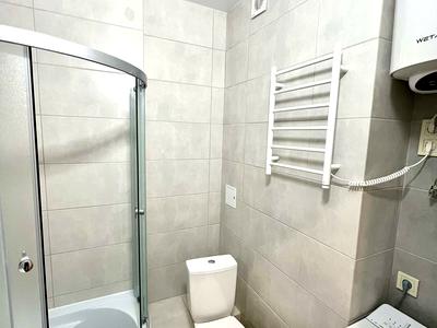 квартира за адресою Польова вул., 73