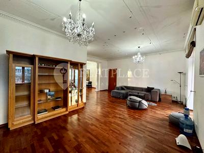 квартира за адресою Предславинська вул., 30