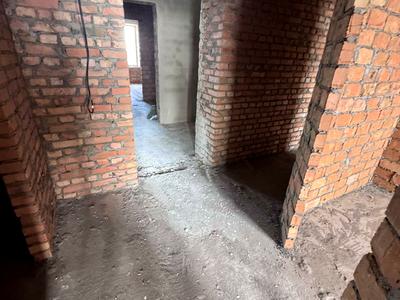 квартира по адресу Старокостянтинівське шоссе, 7/2Б