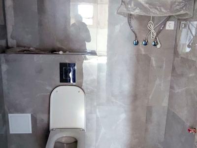 будинок за адресою Садова, 75