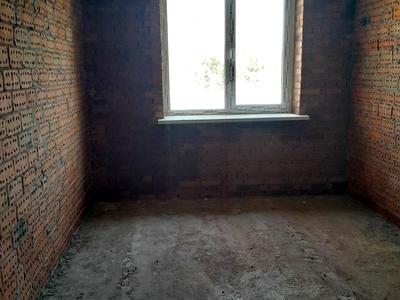квартира за адресою Степана Бандери вул., 30-А