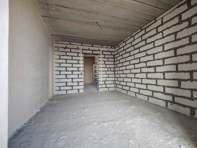 квартира за адресою Гоголя, 261/3