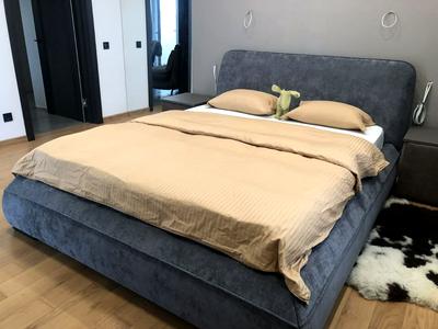 квартира за адресою Леоніда Перфецького вул., 2