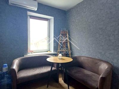 дом по адресу провулок Довгинцівський, 12
