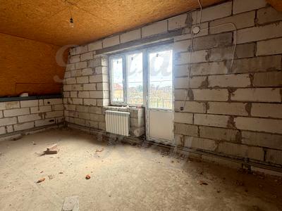 дом по адресу Венгера, 11
