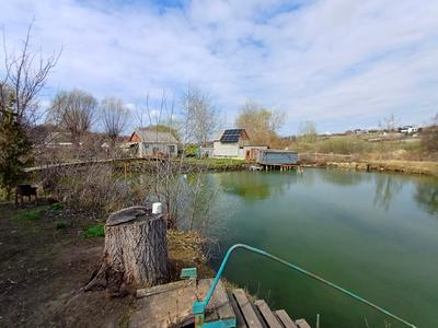 будинок за адресою Харківська, 30