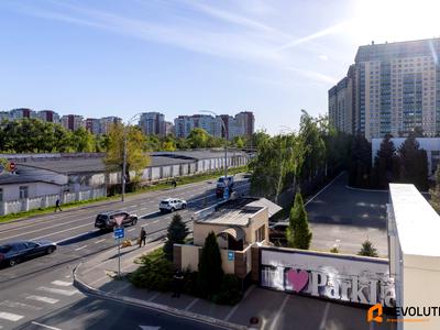 квартира по адресу Практичная ул., 2