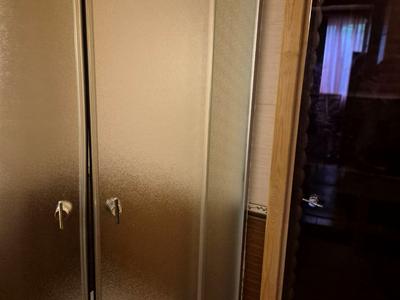 будинок за адресою Нижня