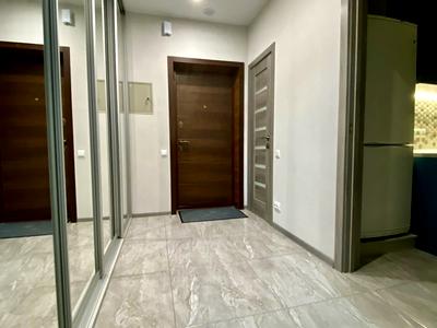 квартира за адресою Краківська вул., 27-А