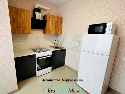 квартира за адресою Воронківська вул., 5