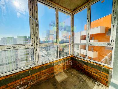квартира за адресою Берестейський просп. (Перемоги), 65-А