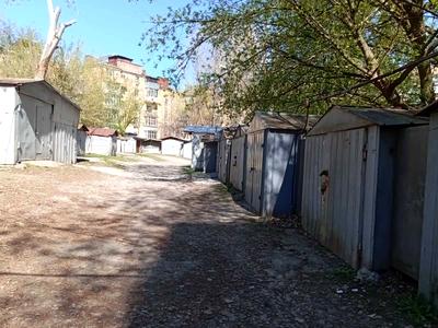 квартира по адресу Довнар-Запольского ул., 4