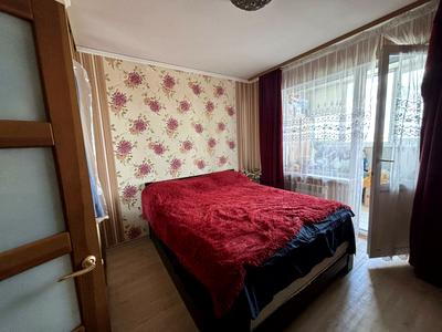 квартира по адресу Краковская ул., 13-В