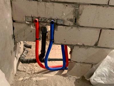 квартира за адресою Валерія Лобановського вул., 30-Б