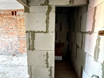 квартира за адресою Євгена Рихліка вул. (5-й Щорса), 11К