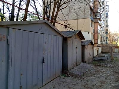 квартира по адресу Довнар-Запольского ул., 4