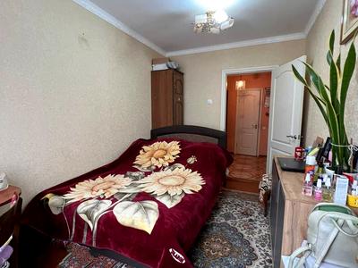 квартира по адресу Ремесленная ул., 6