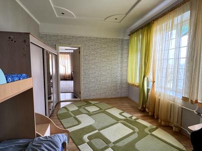 будинок за адресою Бориспільська, 7