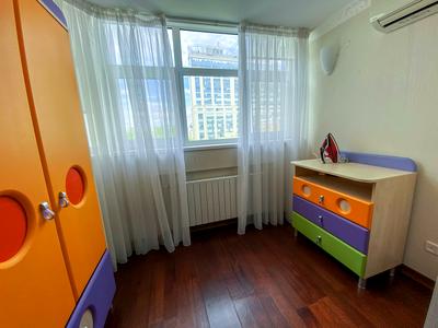 квартира за адресою Рибальська вул., 8