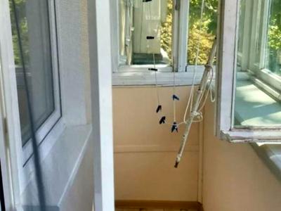 квартира за адресою Героїв Крут вул. (Валентини Терешкової), 34