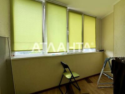 квартира по адресу Академика Королёва ул., 70