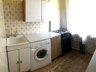 квартира по адресу Лесной просп., 20
