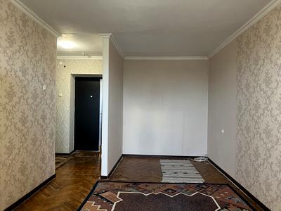 квартира по адресу Киев, Чоколовский бульв., 4