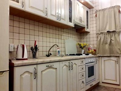 квартира по адресу Маразлиевская ул., 7