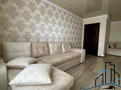 квартира по адресу Галицкая ул., 29-Б