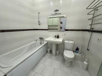 квартира за адресою Кловський узвіз, 7