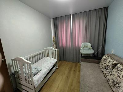 квартира за адресою Харків, Амосова вул. (Корчагінців), 13