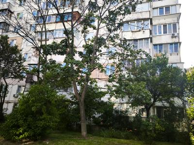квартира по адресу Иорданская ул. (Лайоша Гавро), 3