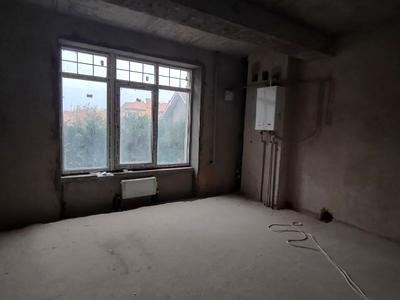 квартира по адресу Софиевская ул., 9а