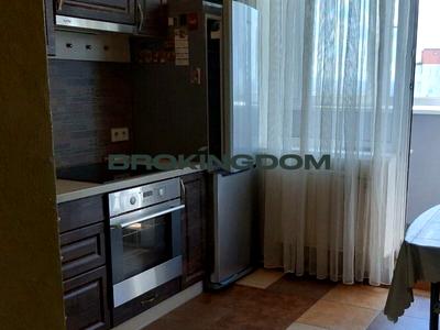 квартира за адресою Градинська вул., 7